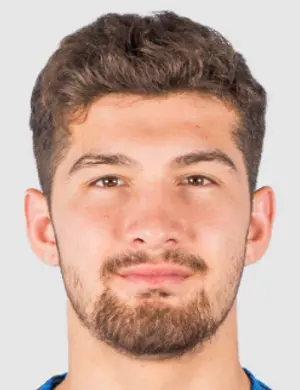Anil Aricioglu