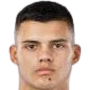 ivan pocrnjic