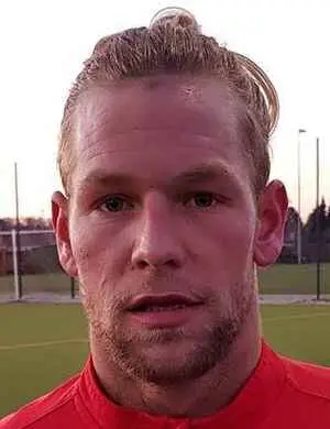 Andre·Kalbau