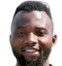 Djiman Koukou