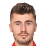 Abid Mujagić