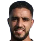 Nassim Azzoubairi