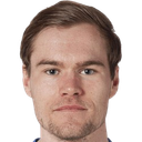 ronan maher