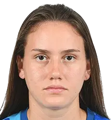 Beatriz Bueno Nicoleti