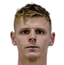 Raul Jonas Steffens