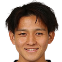 Hiroya Nodake