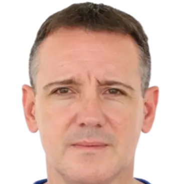 Vuk Rasovic