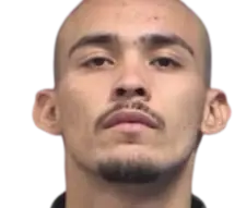 Cesar Elias·Alonso Perez