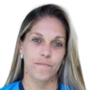 pini camila
