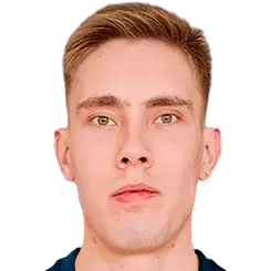 Aleksey Karmin