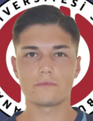 Özkan Geldi