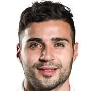Soony Saad