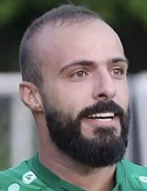 Ahmad Hijazi