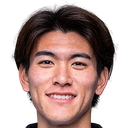Shuto Tanabe