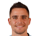 Leonardo Vaca