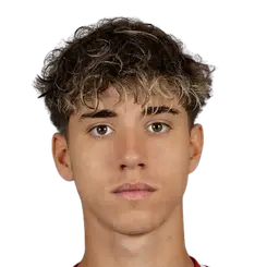 goncalo aguas