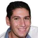 costas soteriou