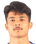Aji·Kusuma
