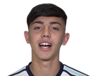 Santiago Federico·Toloza