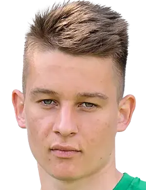 Oleksandr Fetko