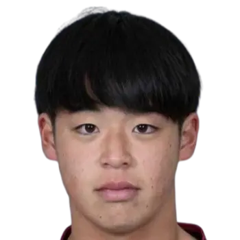 Yuan Iwamoto