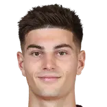 Nathan Amanatidis