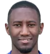 Yamadou Fofana