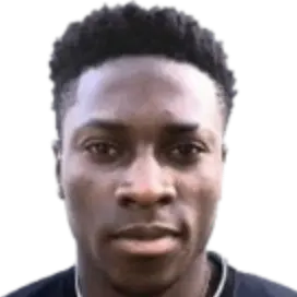 ronaldo webster