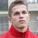 Bartosz Osolinski