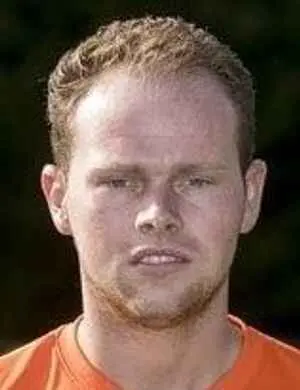 Brandon Fijneman