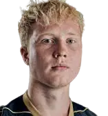 Valtteri Olsbo
