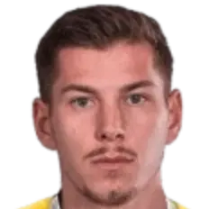 Daniel Mareček