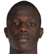 Bachibou Koita