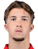 Jannik Schuster