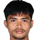 Sampan Kesi