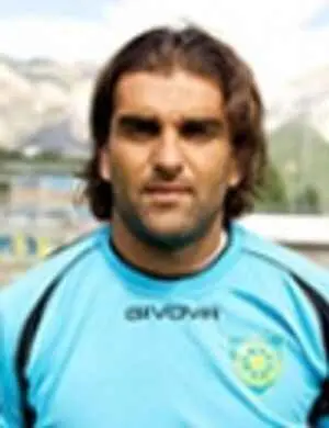 Cristian Cicioni