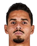 Lucas Veríssimo