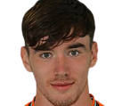 Jake Davidson