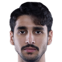 Rakaan Al-Menhali