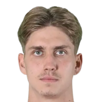 Tomas Zlatohlavek