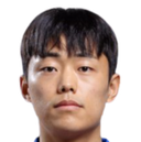 Cheol-Woo Park