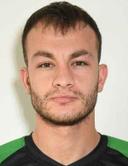 Ferhat Aras