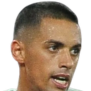 Emmanuel Hernández