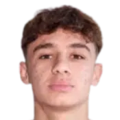 Yunus Emre Köse