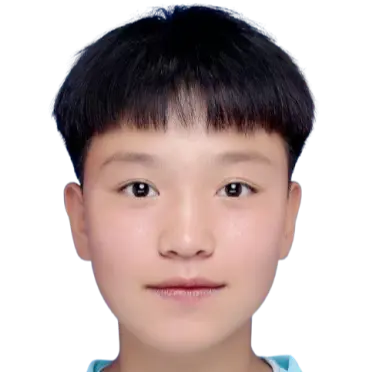 Yang Yuanyuan