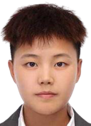 Ma Xiaolan