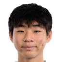 Nathan Mao Zhixuan