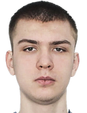 Fedor Miroshin