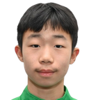 Cheng Xi