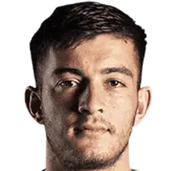 Valentin Barbero